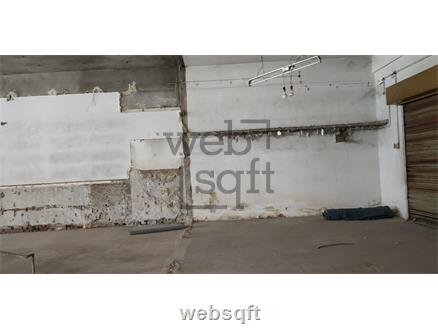 Shop-Mulgi for Rent in Telangana
